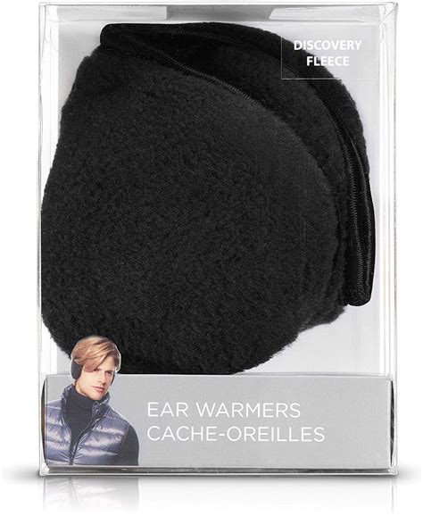 degrees by 180s ear warmers.